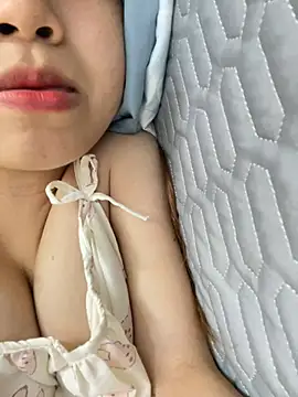 Sexy cum01 online show from July 2026 02:41:02 PM