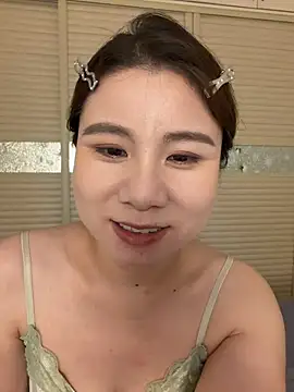 Dianana online show from July 2026 04:07:02 PM