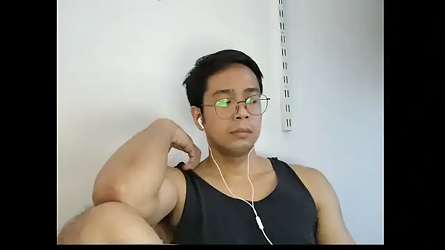 AsianMaster online show from June 2026 05:12:01 AM