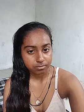 Snapshot of Anjali-8905 chatting on June 2026 07:33:01 AM Anjali-8905 online show from June 2026 07:33:01 AM