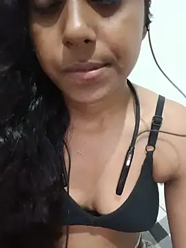Snapshot of Anjali-8905 chatting on July 2026 06:15:02 PM Anjali-8905 online show from July 2026 06:15:02 PM