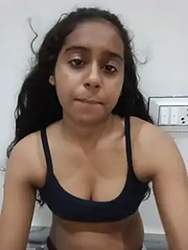 Snapshot of Anjali-8905 chatting on August 2026 04:06:01 PM Anjali-8905 online show from August 2026 04:06:01 PM