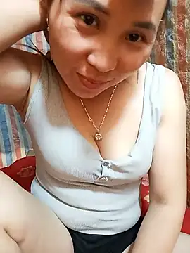 Chery99X online show from July 2026 07:14:02 AM