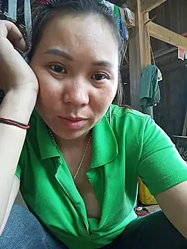 Chery99X online show from July 2026 01:58:02 AM