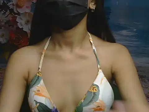 yours-ishu online show from June 2026 05:02:02 AM