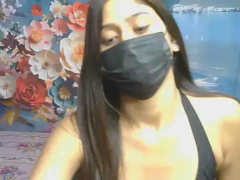 yours-ishu online show from July 2026 05:32:02 AM