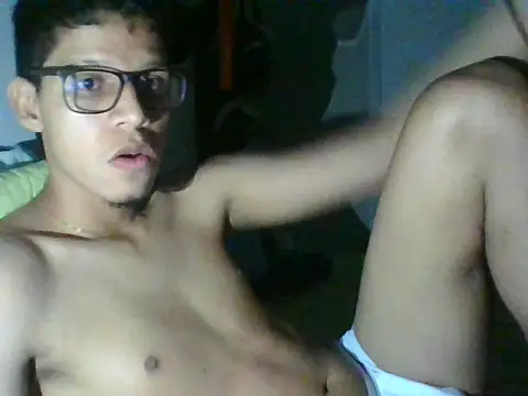 twink vibes online show from June 2026 05:56:02 AM