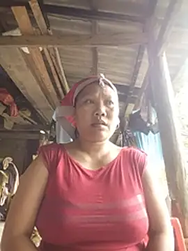 Chily-yy online show from June 2026 03:36:01 AM