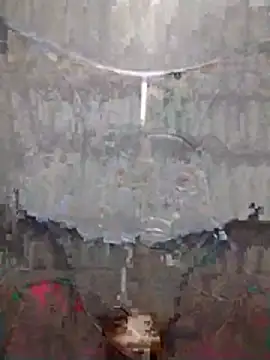 Chily-yy online show from July 2026 09:52:02 PM