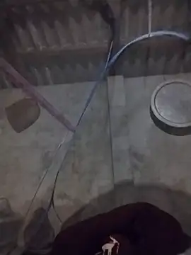 Chily-yy online show from July 2026 11:13:02 AM