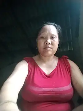 Chily-yy online show from July 2026 10:43:02 AM