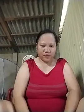 Chily-yy online show from July 2026 01:41:02 AM