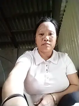 Chily-yy online show from July 2026 03:26:01 AM