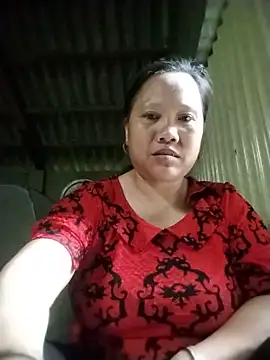 Chily-yy online show from July 2026 03:46:01 AM