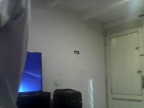 SMITHZO online show from June 2026 04:15:02 AM