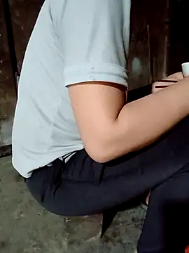 cheooo sexy online show from July 2026 11:00:01 PM