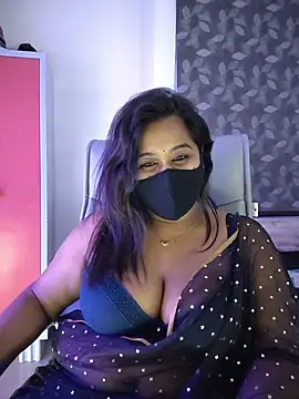beauty lisa- online show from July 2026 08:46:01 PM