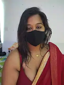 beauty lisa- online show from July 2026 08:28:02 AM