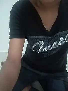 Riya5677 online show from June 2026 03:16:01 AM