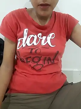 Riya5677 online show from July 2026 02:58:01 AM