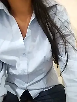 Riya5677 online show from July 2026 04:06:02 AM