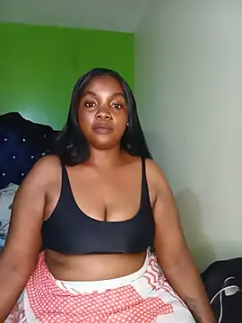 kardypretty online show from June 2026 11:34:01 AM