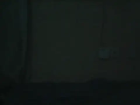 Bigbooty sexy online show from June 2026 05:04:02 PM