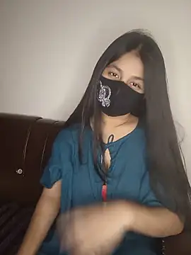 Sweety-54 online show from June 2026 10:25:02 AM