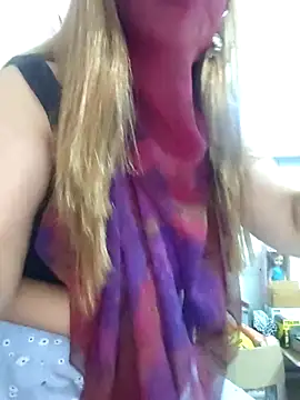 horny janny online show from July 2026 05:33:02 AM