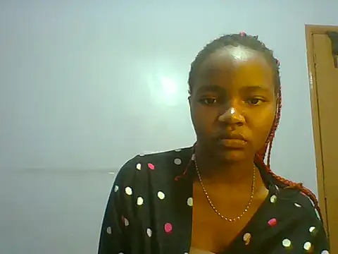 sexie for daddie online show from June 2026 10:16:02 AM