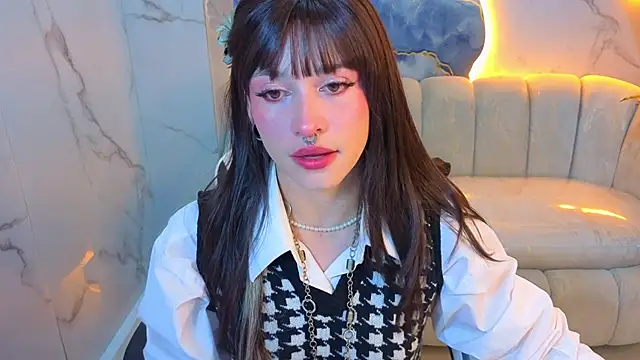 Lily Tx online show from July 2026 12:44:02 PM