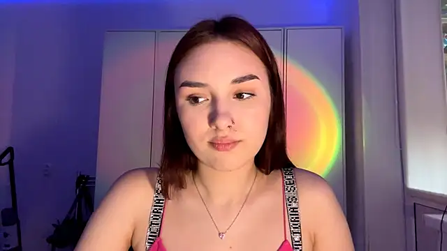 MerrileeUmbarger online show from June 2026 04:44:01 PM