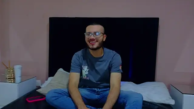 Snapshot of Matia_Zelvya chatting on June 2026 11:47:02 AM Matia Zelvya online show from June 2026 11:47:02 AM