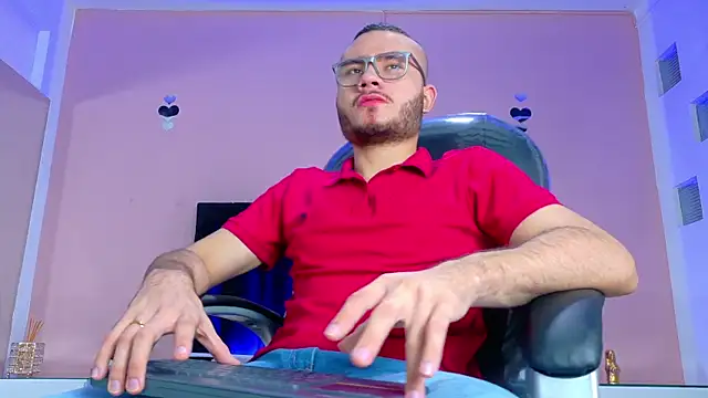 Snapshot of Matia_Zelvya chatting on July 2026 11:40:01 AM Matia Zelvya online show from July 2026 11:40:01 AM
