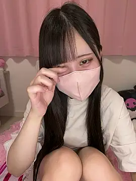 neru neru pi online show from July 2026 09:05:01 AM
