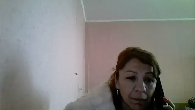 shyshynya online show from June 2026 12:40:01 PM