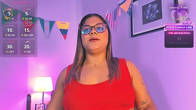 Chelseea bluey online show from July 2026 07:53:02 PM