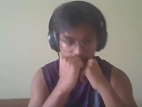 shady093 online show from June 2026 08:50:01 AM