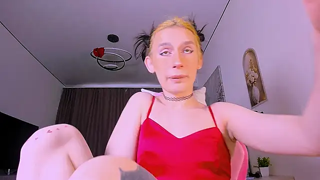  Maybe Baby online show from June 2026 03:24:02 PM