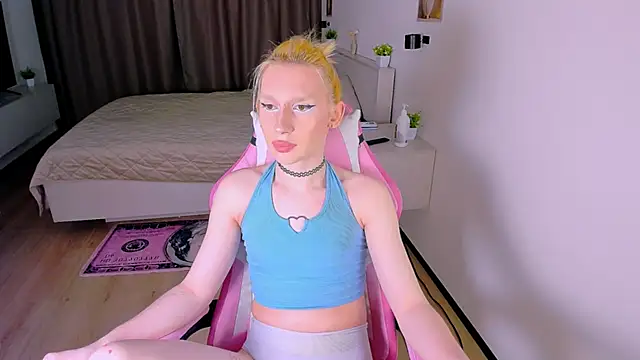  Maybe Baby online show from June 2026 02:50:02 PM