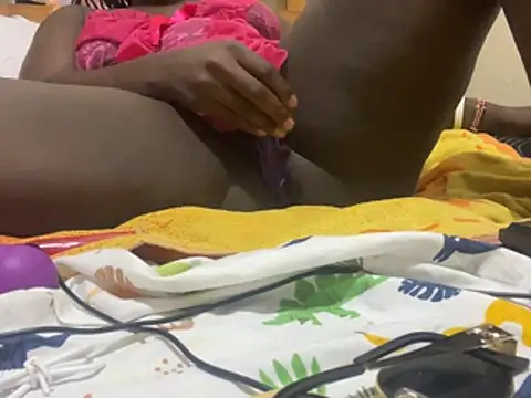 atis sexy online show from June 2026 05:28:02 PM