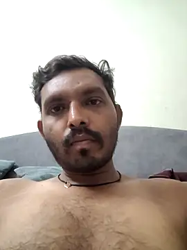 sexyboy4056 online show from June 2026 07:11:01 PM