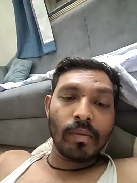 sexyboy4056 online show from June 2026 09:03:02 PM