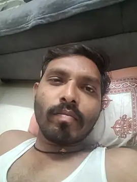 sexyboy4056 online show from June 2026 07:07:01 PM