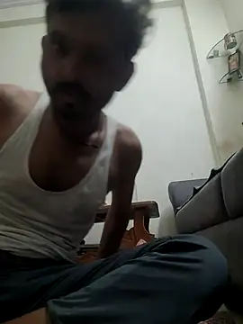 sexyboy4056 online show from June 2026 06:46:02 PM