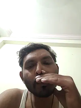 sexyboy4056 online show from June 2026 07:53:02 PM