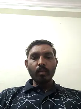 sexyboy4056 online show from July 2026 10:16:01 PM