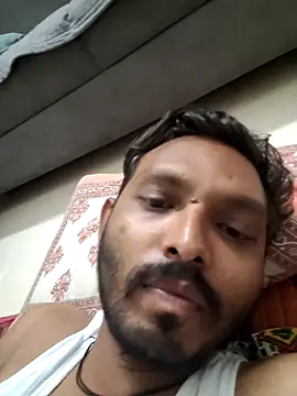 sexyboy4056 online show from July 2026 07:49:02 PM