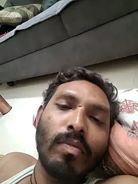 sexyboy4056 online show from July 2026 07:18:02 PM