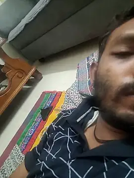 sexyboy4056 online show from July 2026 08:35:01 PM